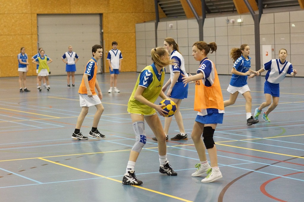 Korfbal B3  5 januari 2013-018.jpg
